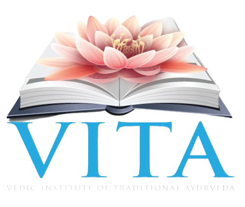 VITA